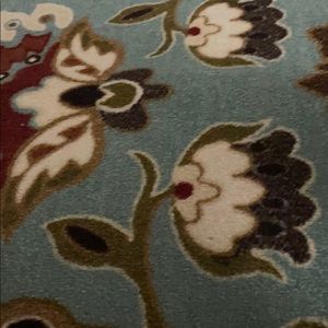 Meet your Posher, Lakshmikanth